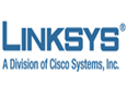 linksys