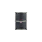 Lector RFID ZKTeco KR503E vista frontal