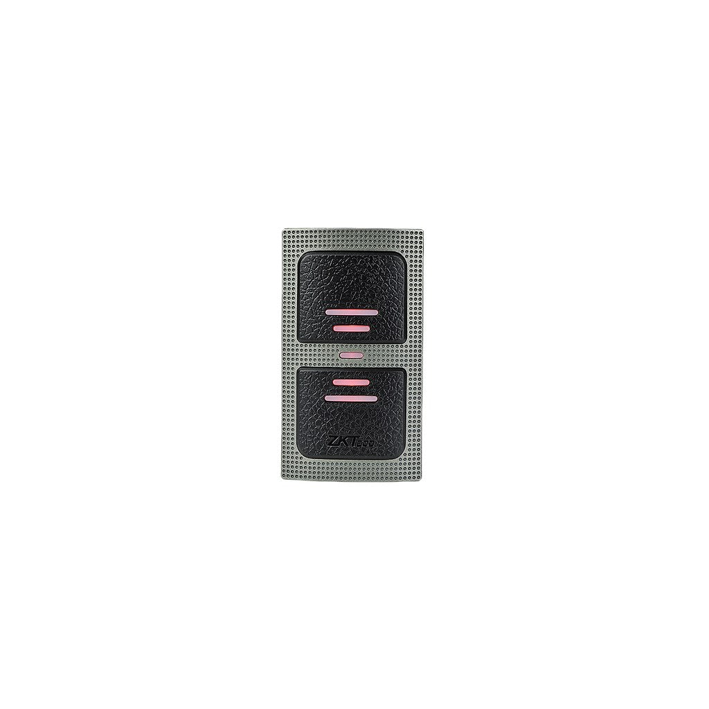 Lector RFID ZKTeco KR503E con teclado
