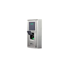 Lector biometrico ZKTeco MA300 vista lateral
