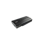 Controlador de acceso ZKTeco InBio460 vista frontal