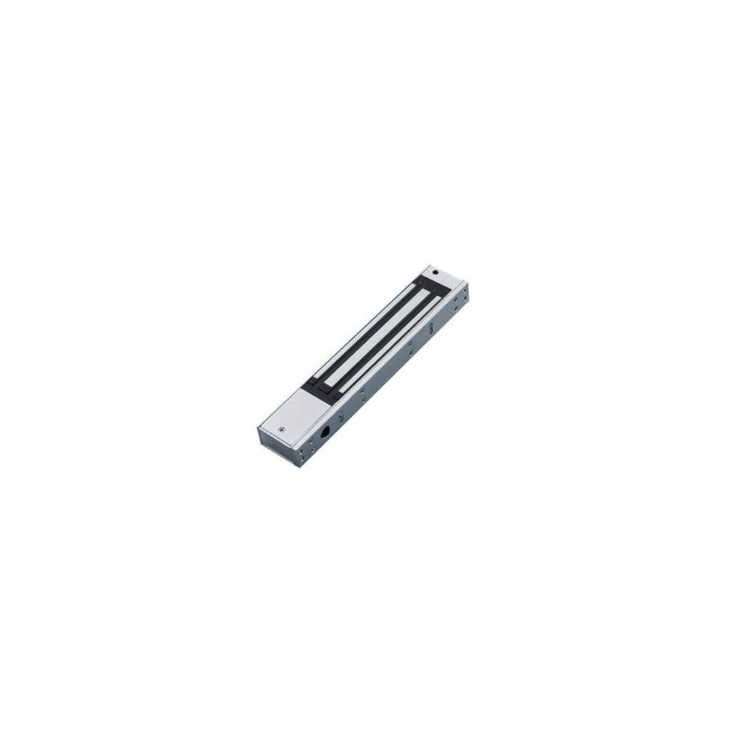 Cerradura electromagnetica ZKTeco LM-280 vista frontal