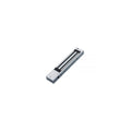 Cerradura electromagnetica ZKTeco LM-280 vista frontal