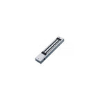Cerradura electromagnetica ZKTeco LM-280 vista frontal