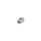 Soporte para cerradura electromagnetica LBB-01