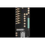 Sensor AJAX DoorProtect interior reed switch