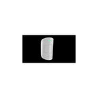 Sensor AJAX MotionProtect blanco perfil
