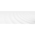 Sensor rotura vidrio inalambrico