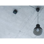 Sensor AJAX FireProtect perfil