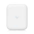 Ubiquiti U7-Outdoor — Access Point WiFi 7 exterior IPX6 PoE+