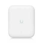 Ubiquiti U7-Outdoor — Access Point WiFi 7 exterior IPX6 PoE+