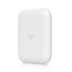 Ubiquiti U7-Outdoor — Access Point WiFi 7 exterior IPX6 PoE+