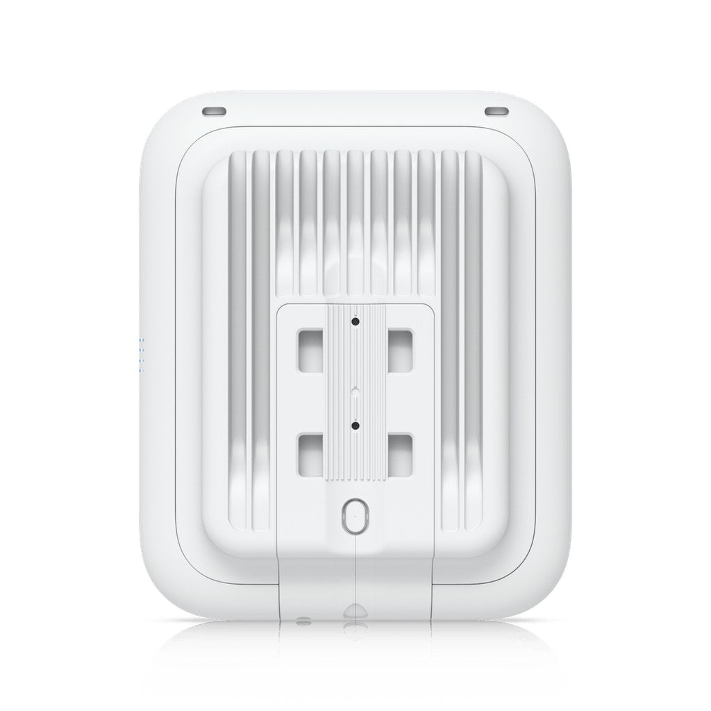 Ubiquiti U7-Outdoor — Access Point WiFi 7 exterior IPX6 PoE+