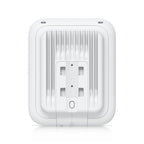 Ubiquiti U7-Outdoor — Access Point WiFi 7 exterior IPX6 PoE+