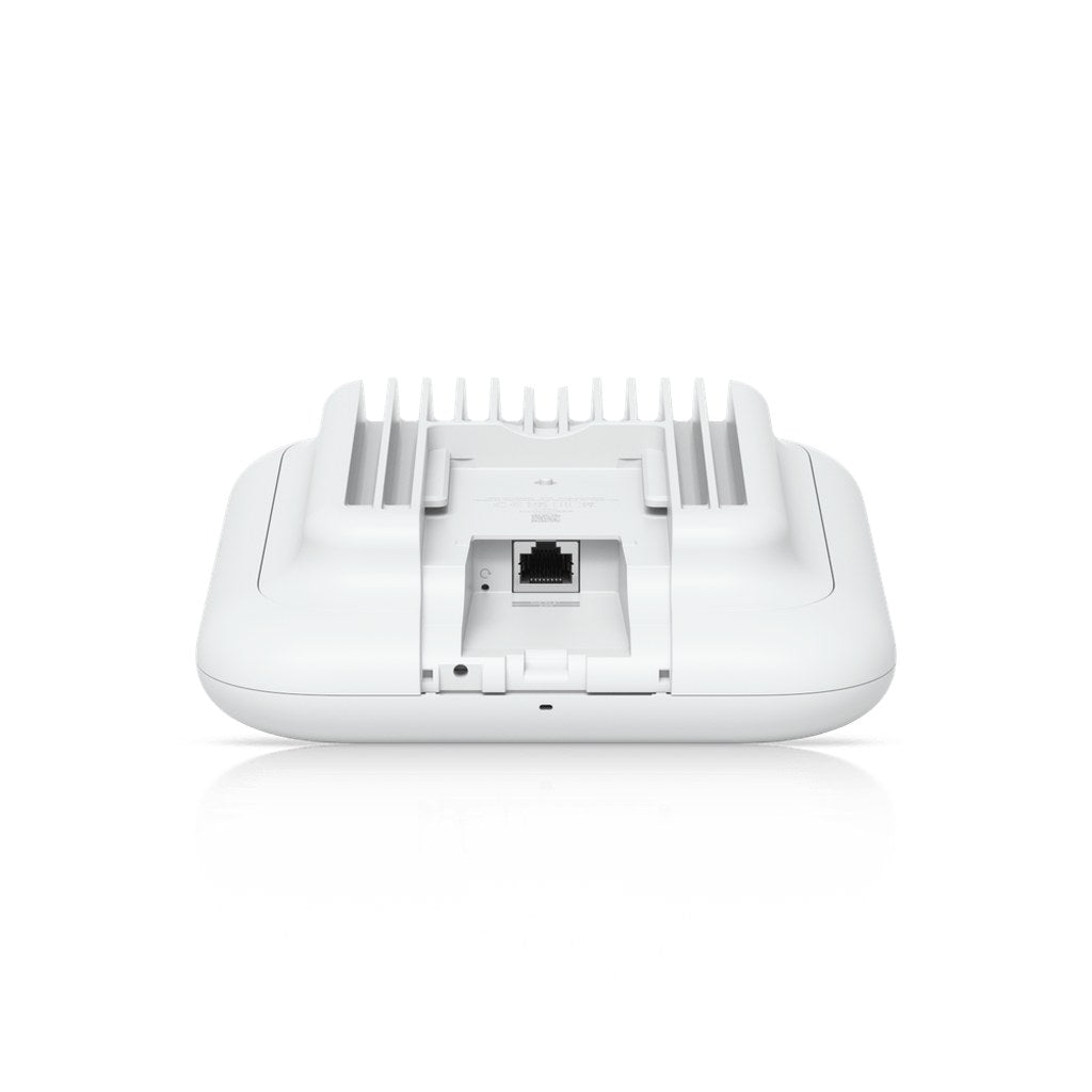 Ubiquiti U7-Outdoor — Access Point WiFi 7 exterior IPX6 PoE+