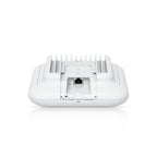 Ubiquiti U7-Outdoor — Access Point WiFi 7 exterior IPX6 PoE+