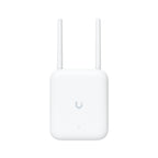 Ubiquiti U7-Outdoor — Access Point WiFi 7 exterior IPX6 PoE+