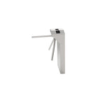 Torniquete tripode TS1000 Pro brazos detalle