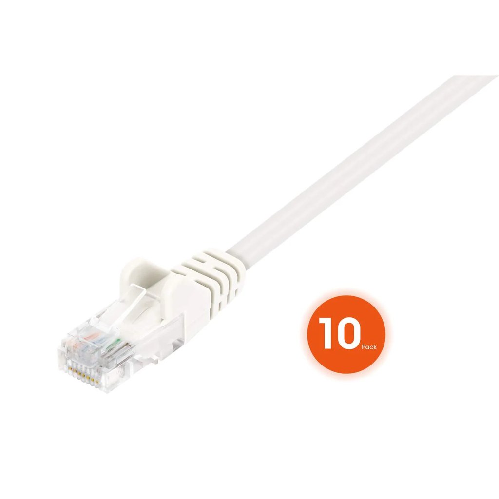 Cable UTP Cat6 LANmark certificado
