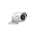 Hikvision DS-2CE16D0T-IRF — cámara análoga bala 2MP IR20 metal exterior