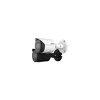 Camara IP bullet Dahua IPC-HFW2431S-S-S2 4MP vista frontal