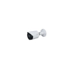 Camara Dahua IPC-HFW2431S-S-S2 vista lateral