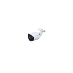 Camara Dahua IPC-HFW2431S-S-S2 detalle lente