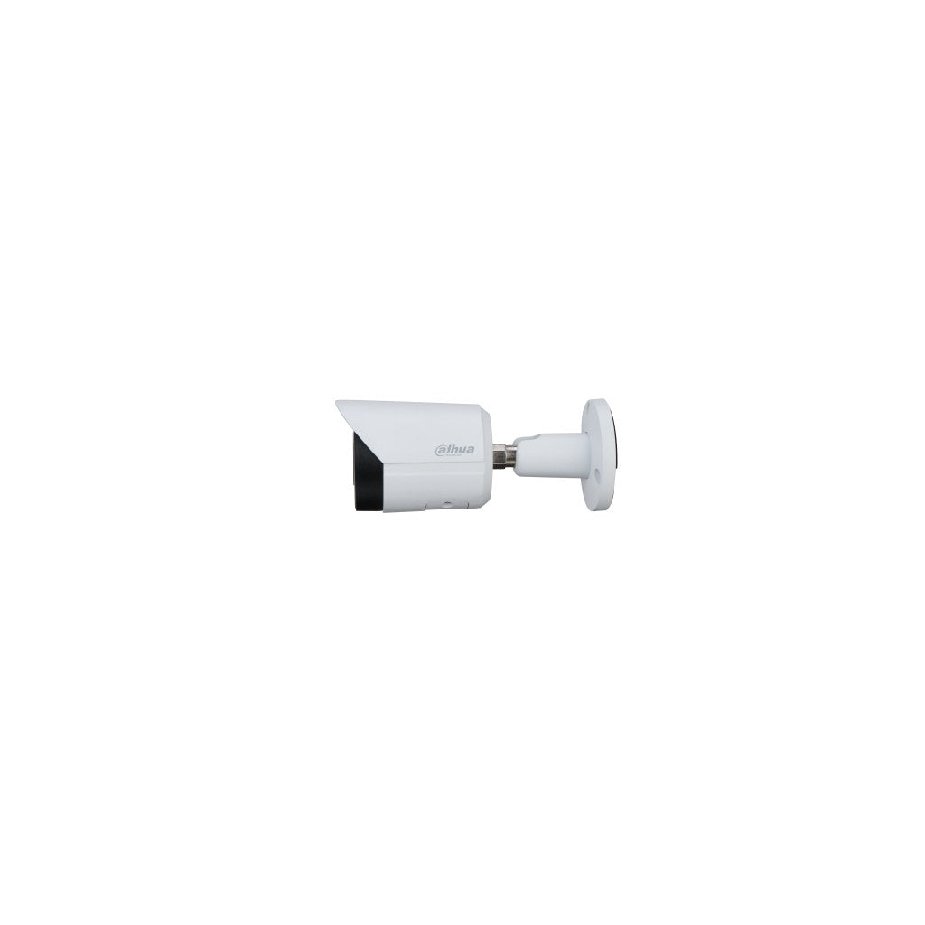 Camara Dahua IPC-HFW2431S-S-S2 vista trasera
