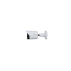 Camara Dahua IPC-HFW2431S-S-S2 vista trasera