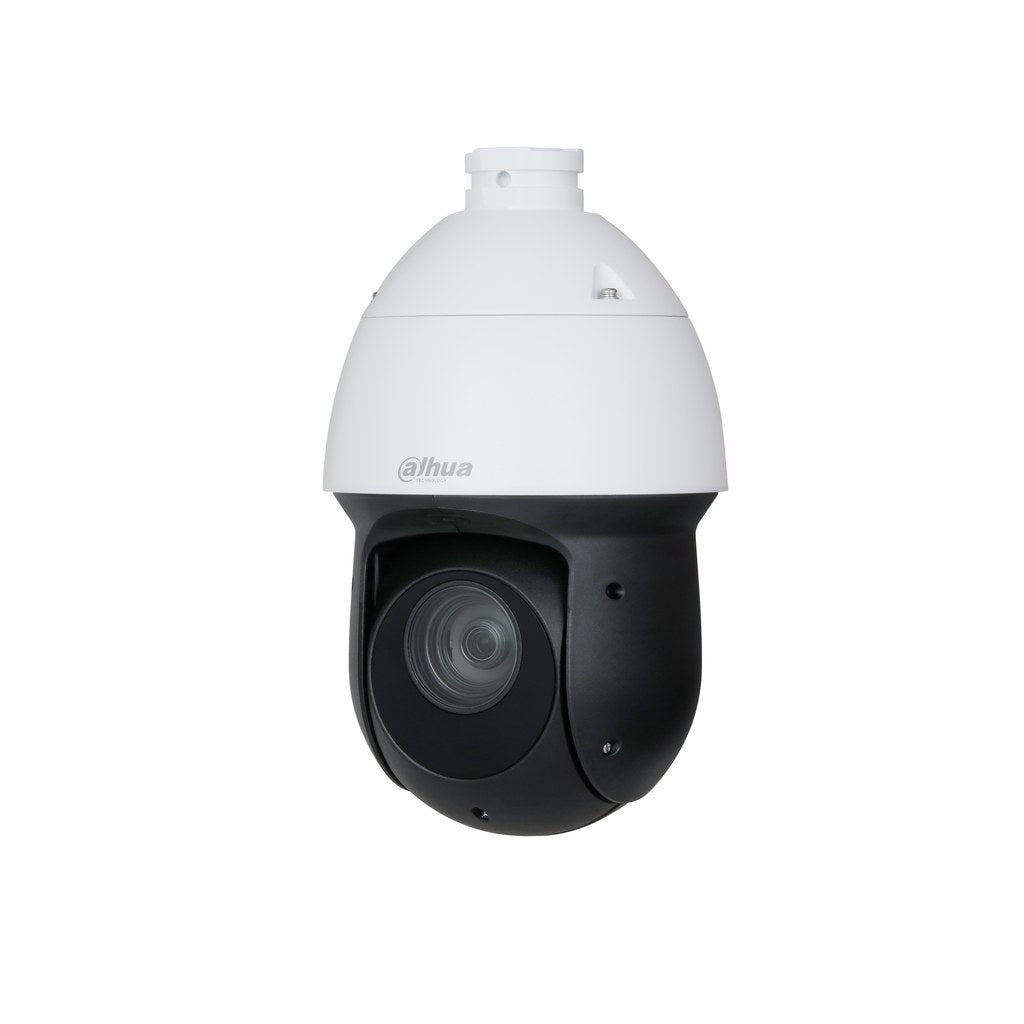 Camara PTZ Dahua SD49425GB-HNR 4MP 25x frontal