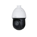 Camara PTZ Dahua SD49425GB-HNR 4MP 25x frontal