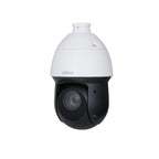 Camara PTZ Dahua SD49425GB-HNR 4MP 25x frontal
