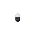 Camara PTZ Dahua SD49425GB-HNR vista superior