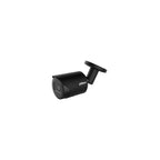 Camara PTZ Dahua perfil de instalacion