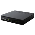 Centralita IP Yeastar S20 conexiones