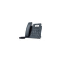 Telefono IP entry-level 1 linea