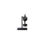 Auricular DECT Yealink WH62 Dual frontal