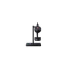 Auricular DECT Yealink WH62 Dual con base