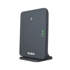 DECT Yealink W73H handset detalle