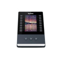 Modulo expansion Yealink EXP43 instalado