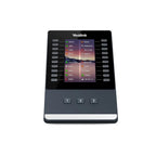 Modulo expansion Yealink EXP43 instalado
