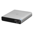 Ubiquiti UniFi Cloud Key Gen2 Plus UCK-G2-PLUS — Controlador UniFi con HDD 1TB y UniFi Protect