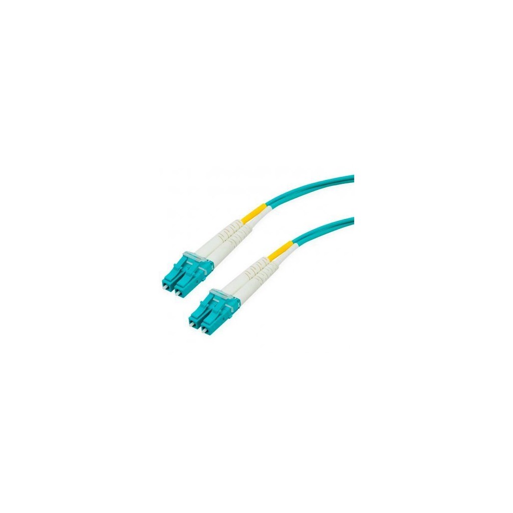 Patch cord Furukawa LC/SC monomodo detalle