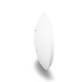 Switch Ubiquiti USW-8-150W 8 puertos PoE vista frontal