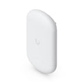 Access Point WiFi 6E indoor