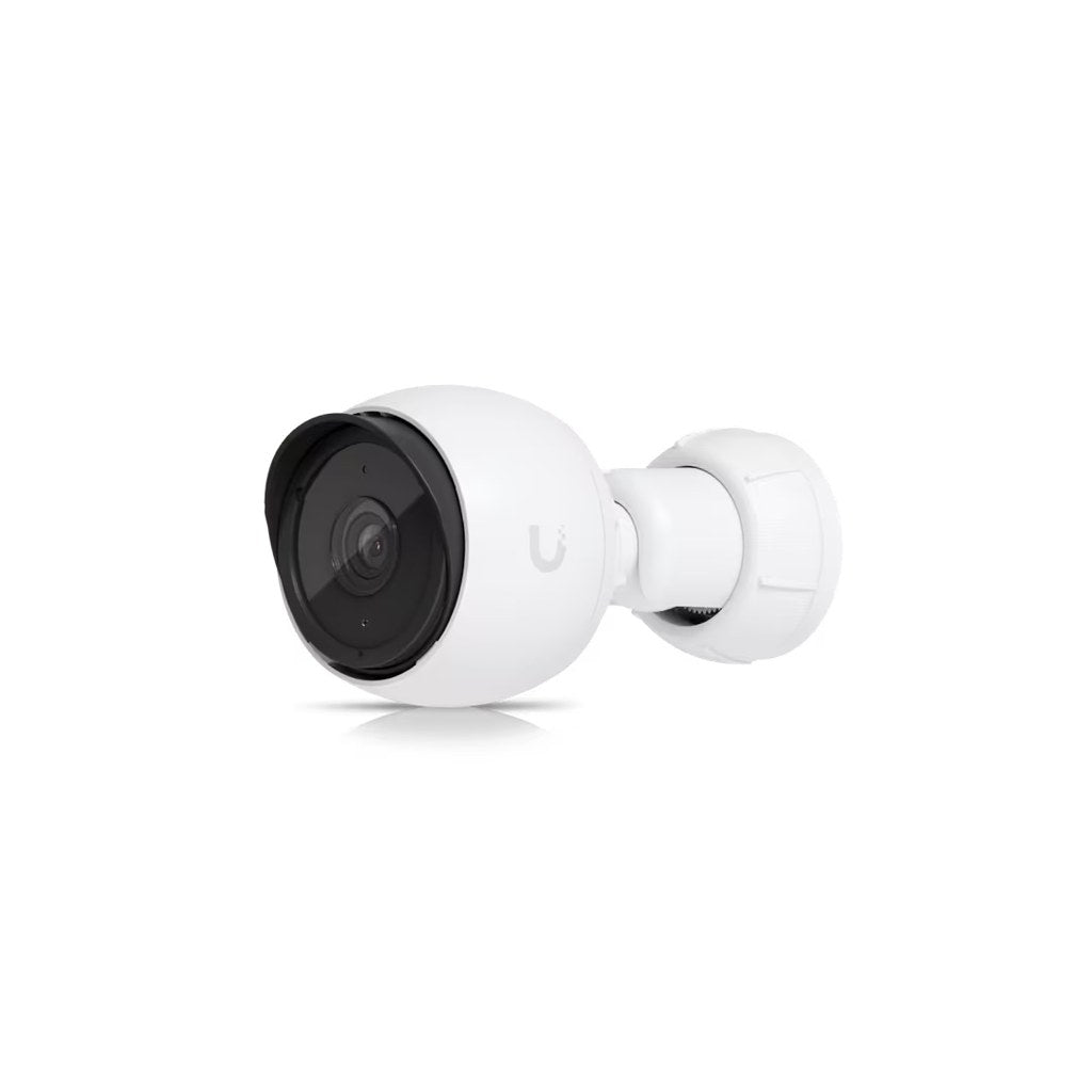 Camara IP Ubiquiti UVC G4 Bullet detalle lente IR