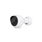 Camara IP Ubiquiti UVC G4 Bullet detalle lente IR