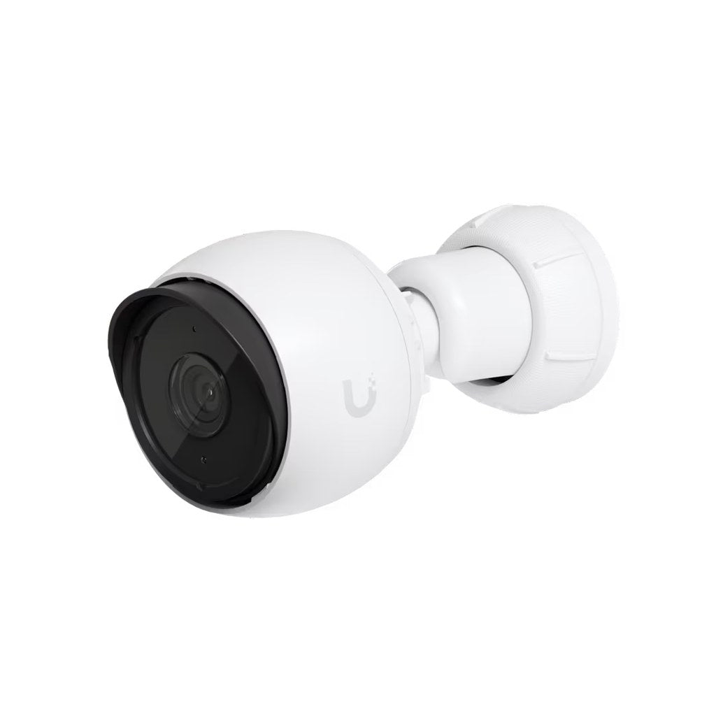 Camara IP Ubiquiti UVC G4 Bullet vista trasera