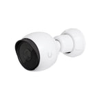 Camara IP Ubiquiti UVC G4 Bullet vista trasera