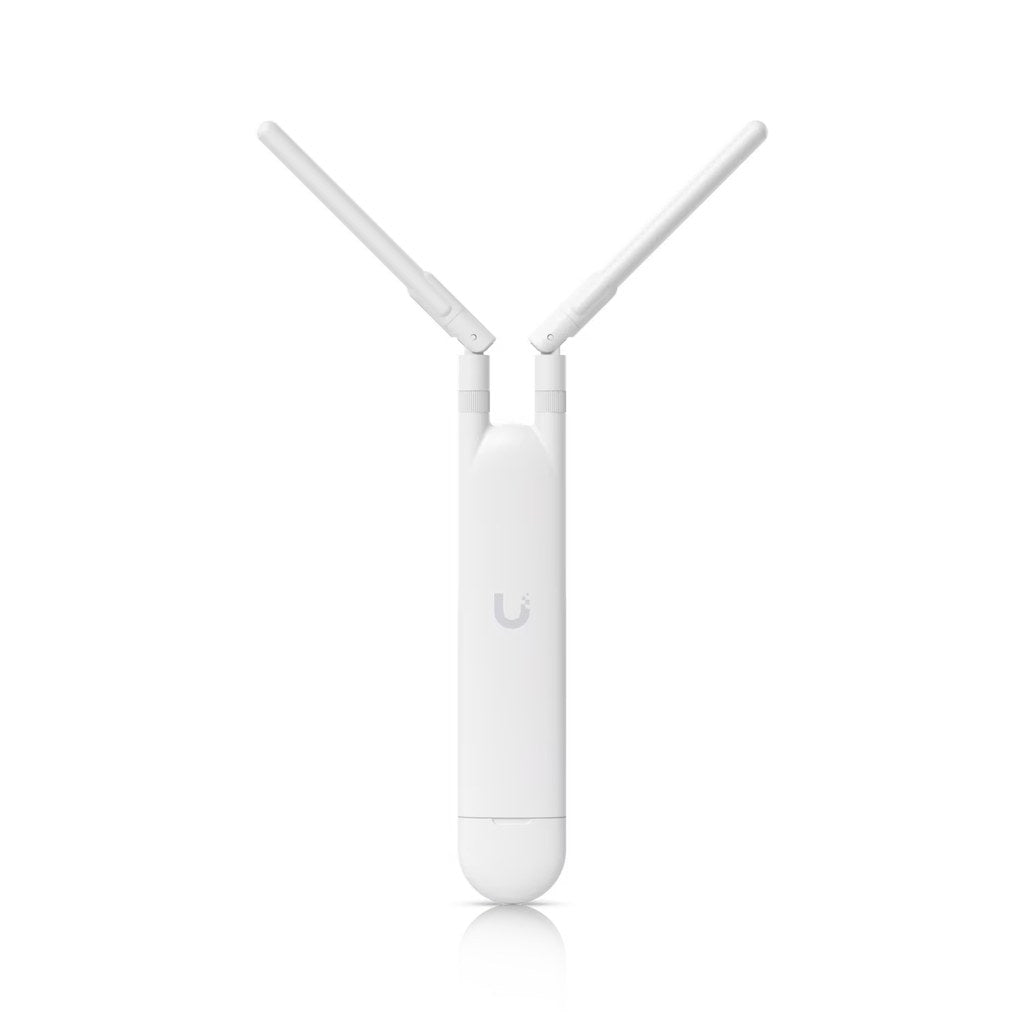 Inyector PoE 60W referencia